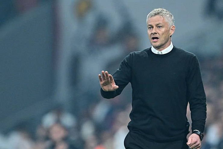 Đội của Solskjaer thắng sốc ở giải Thổ Nhĩ Kỳ, Mourinho sống lại hy vọng vô địch