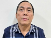 Tin tức trong ngày - Cựu Giám đốc Trung tâm Lý lịch tư pháp nhận hối lộ định kỳ vào chiều thứ 6