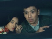 Phim - ‘Âm dương lộ’: Kịch bản lỏng lẻo, hù dọa yếu