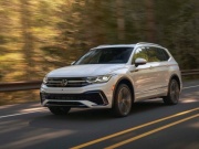 Tư vấn - Đây là những mẫu SUV nhỏ gọn tiết kiệm chi phí bảo dưỡng