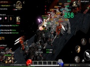Sau 24 năm "khuấy đảo" xứ Hàn, game MU Online thức về Việt Nam