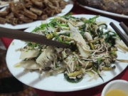 Ẩm thực - Đặc sản ở Tây Bắc vừa đẹp vừa ngon, khách vượt trăm cây số tới ăn