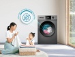 Top 5 máy giặt Inverter giá rẻ nhất hiện nay