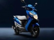 Ra mắt xe ga mới Suzuki Nex 3 Enjoy, giá chưa tới 30 triệu đồng