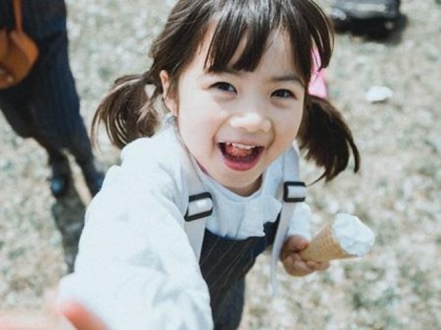 Chuyên gia Harvard: Muốn con là đứa trẻ hạnh phúc, cha mẹ phải dạy chúng 3 điều