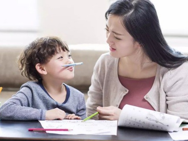 Nghiên cứu 75 năm của ĐH Harvard: Những người lớn lên giàu có đều sở hữu 4 điểm khác biệt này lúc nhỏ