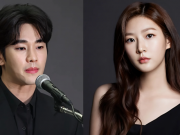 Kim Soo Hyun kiện gia đình Kim Sae Ron, đòi bồi thường 12 tỷ won