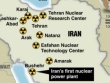 Ông Trump dọa đánh bom nếu Iran không đạt thỏa thuận hạt nhân
