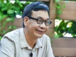 NSƯT Đức Khuê: U60 sống bình dị, 30 năm hạnh phúc bình yên bên vợ hiền