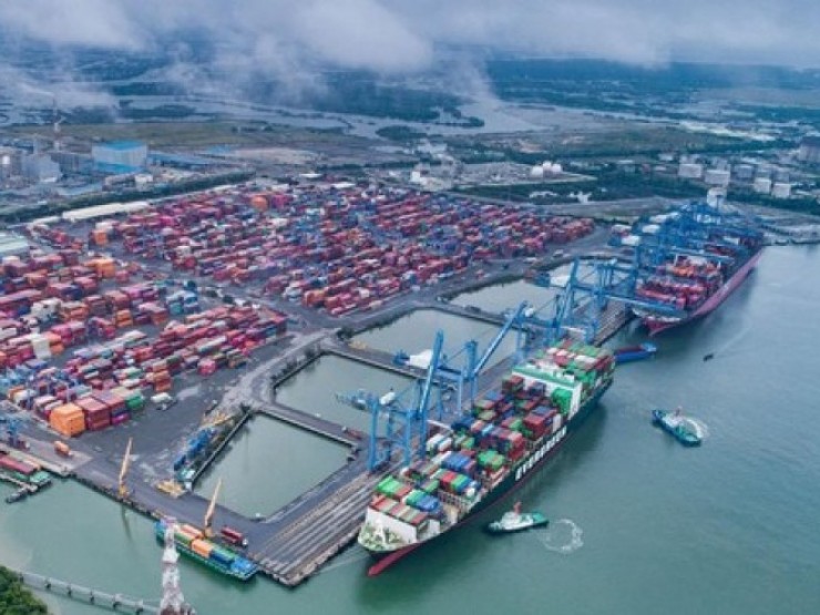 Mở rộng 4 thành phố lớn: Quản lí siêu đô thị thế nào?