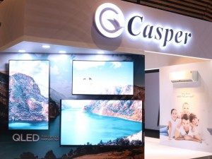 Casper - Tin tức, hình ảnh mới nhất