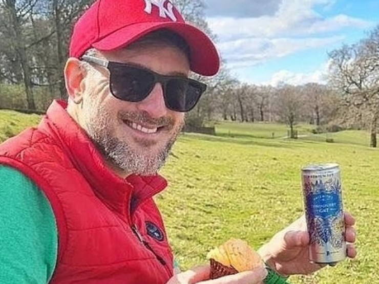 Đi ngủ với triệu chứng đau tai, người đàn ông tử vong sau 3 giờ