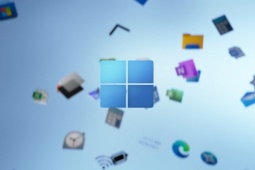 Microsoft đóng lỗ hổng mà mọi người tìm cách qua mặt khi cài đặt Windows 11