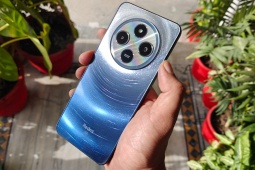 Những chiếc smartphone Xiaomi phù hợp với mọi ngân sách