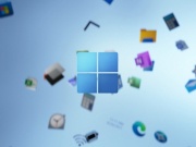 Công nghệ thông tin - Microsoft đóng lỗ hổng mà mọi người tìm cách qua mặt khi cài đặt Windows 11