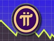 Kinh doanh - Cộng đồng Pi Network lại tràn đầy phấn khích bởi một thông tin mới