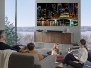 Thời trang Hi-tech - Top 5 Smart TV 4K có giá hấp dẫn nhất đầu năm 2025