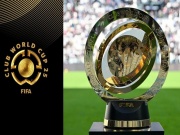 Bóng đá - FIFA chọn đội thay Club Leon dự Club World Cup 2025, Ronaldo & Al Nassr hết cửa