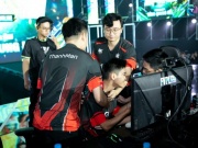 FC Online: Vô đối tại giải FVPL Spring 2025, đội tuyển NK "ẵm" 300 triệu đồng