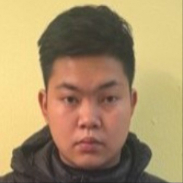 Đối tượng Tuệ.