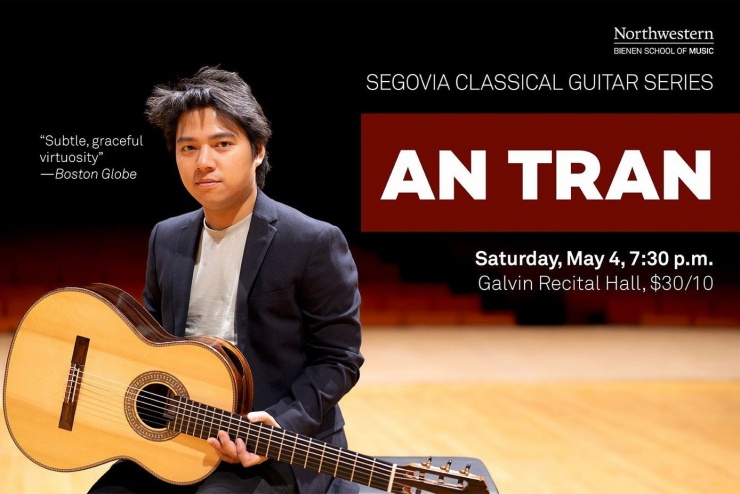 TS. Trần Tuấn An.