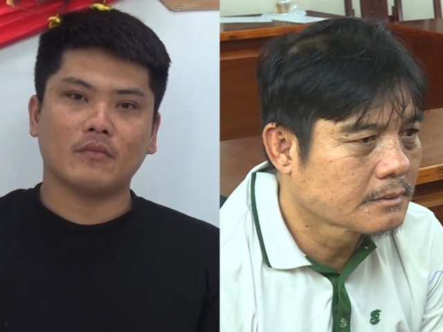 Những cú lừa từ video giải cứu nạn nhân Campuchia của 'hiệp sĩ' Nguyễn Thanh Hải