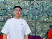 Kinh nghiệm trúng tuyển Google giữa bối cảnh cạnh tranh từ 10x Việt
