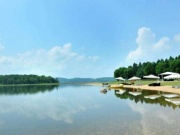 Tết dương lịch 2026: Top địa điểm gần gũi với thiên nhiên ven Hà Nội cực chất du khách không nên bỏ lỡ