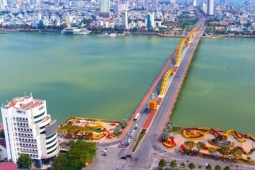 Quy định mới về tiêu chuẩn dân số và diện tích của tỉnh, thành phố, xã, phường