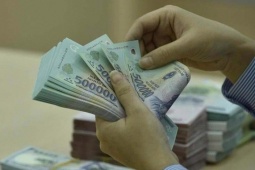 Những chính sách nổi bật có hiệu lực từ tháng 1/2026