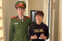 Cái giá của lòng tham - nhìn từ vụ “giả chết trục lợi gần 1,3 tỷ đồng bảo hiểm”