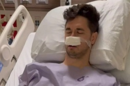 Bí ẩn bệnh nhân mổ xong bỗng dưng biết ngoại ngữ, hết thuốc là quên luôn