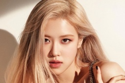 Nhan sắc cô gái xinh đẹp nhất thế giới 2025