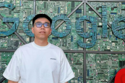 Kinh nghiệm trúng tuyển Google giữa bối cảnh cạnh tranh từ 10x Việt