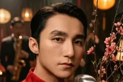 Nhạc Tết hút triệu view