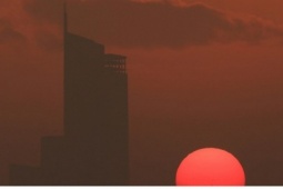 Nổ súng đón chào năm mới tại Pakistan, 25 người bị thương