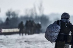 "Tiến về phía trước": Mỹ đưa ra một lời thừa nhận bất ngờ về Ukraine