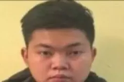 Hà Nội: Một người bị chém tử vong vì chửi bới trong lúc ăn cơm