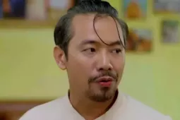 Vai diễn bị ghét nhất