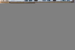 Cháy lớn tại Thụy Sĩ: 40 người có thể đã thiệt mạng, nạn nhân từ nhiều quốc gia