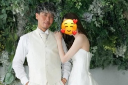 Ngôi sao bóng đá nữ Nhật Bản chuyển giới, giải nghệ để kết hôn với bạn gái