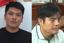 Những cú lừa từ video giải cứu nạn nhân Campuchia của 'hiệp sĩ' Nguyễn Thanh Hải