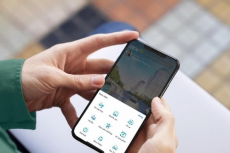 Từ hôm nay, những tài khoản ngân hàng này sẽ bị ngừng giao dịch chuyển, rút tiền