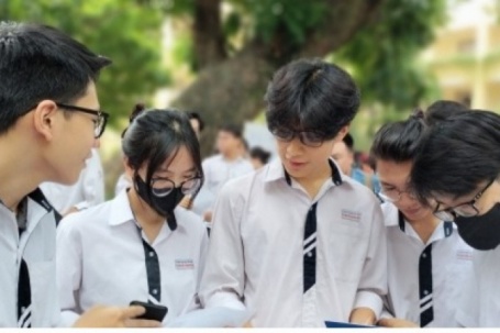 Vì sao nhiều trường đại học bỏ xét tuyển học bạ?