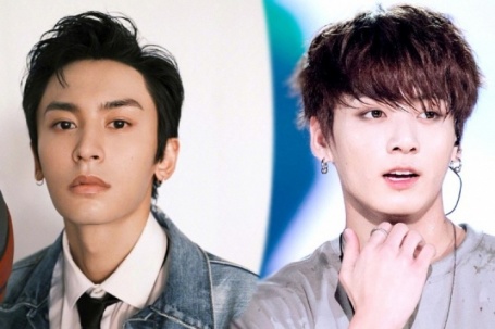 5 mỹ nam từng gây ồn ào khi thắng giải 'đẹp trai nhất thế giới'