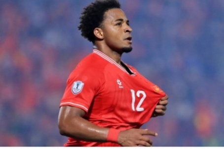 Xuân Son gây chú ý với thông điệp đặc biệt đầu năm 2026