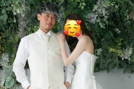 Ngôi sao bóng đá nữ Nhật Bản chuyển giới, giải nghệ để kết hôn với bạn gái