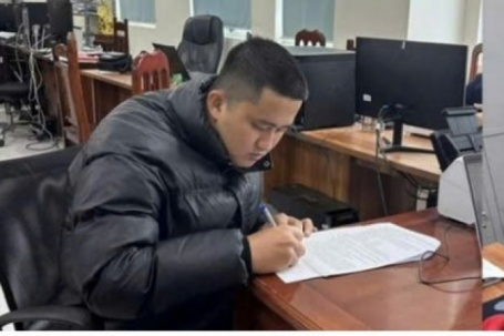 Lừa chạy quảng cáo giá rẻ, nhóm đối tượng chiếm đoạt 1,5 tỷ đồng ở Hưng Yên