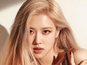 Nhan sắc cô gái xinh đẹp nhất thế giới 2025