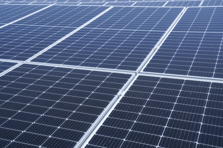 Ảnh: Soren H, Unsplash